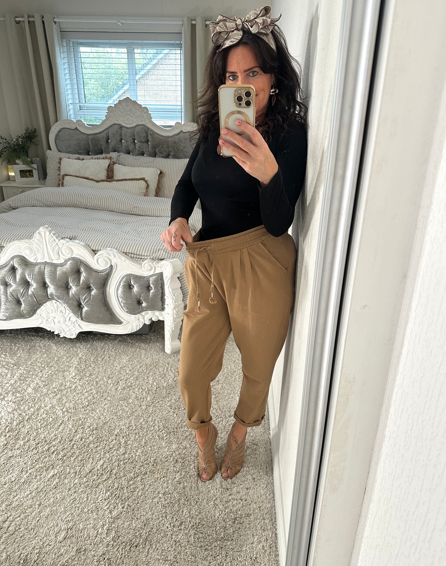 DANNI