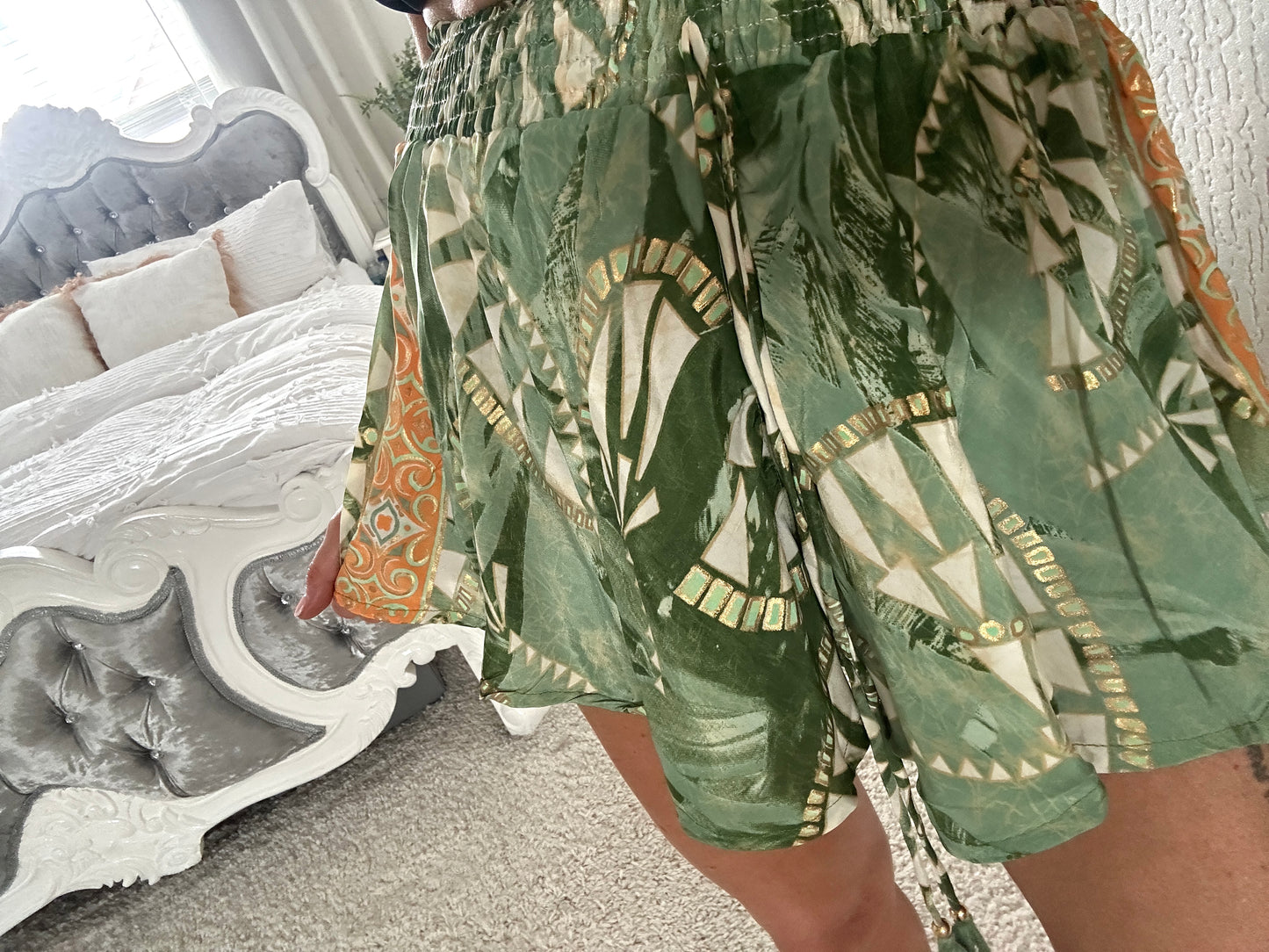 TAYA