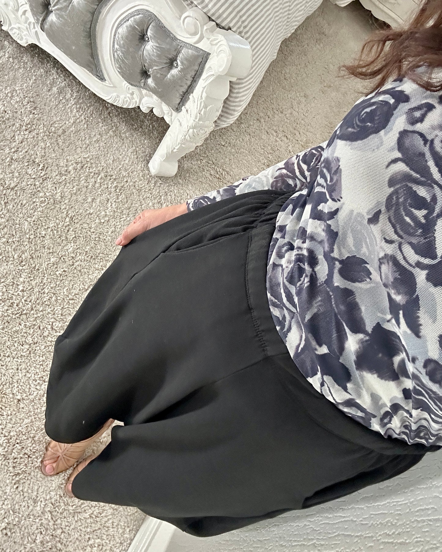 COCOONS
