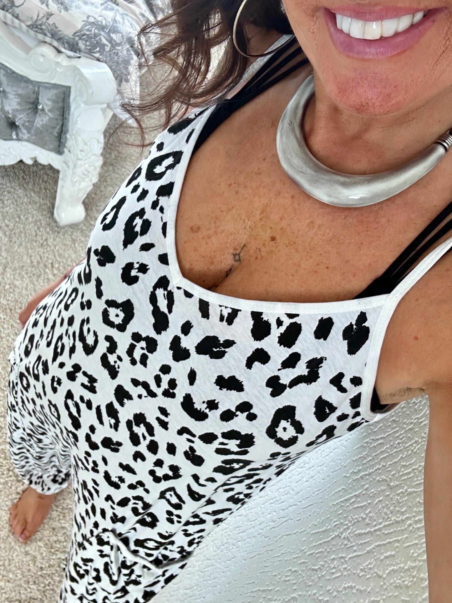 DANA