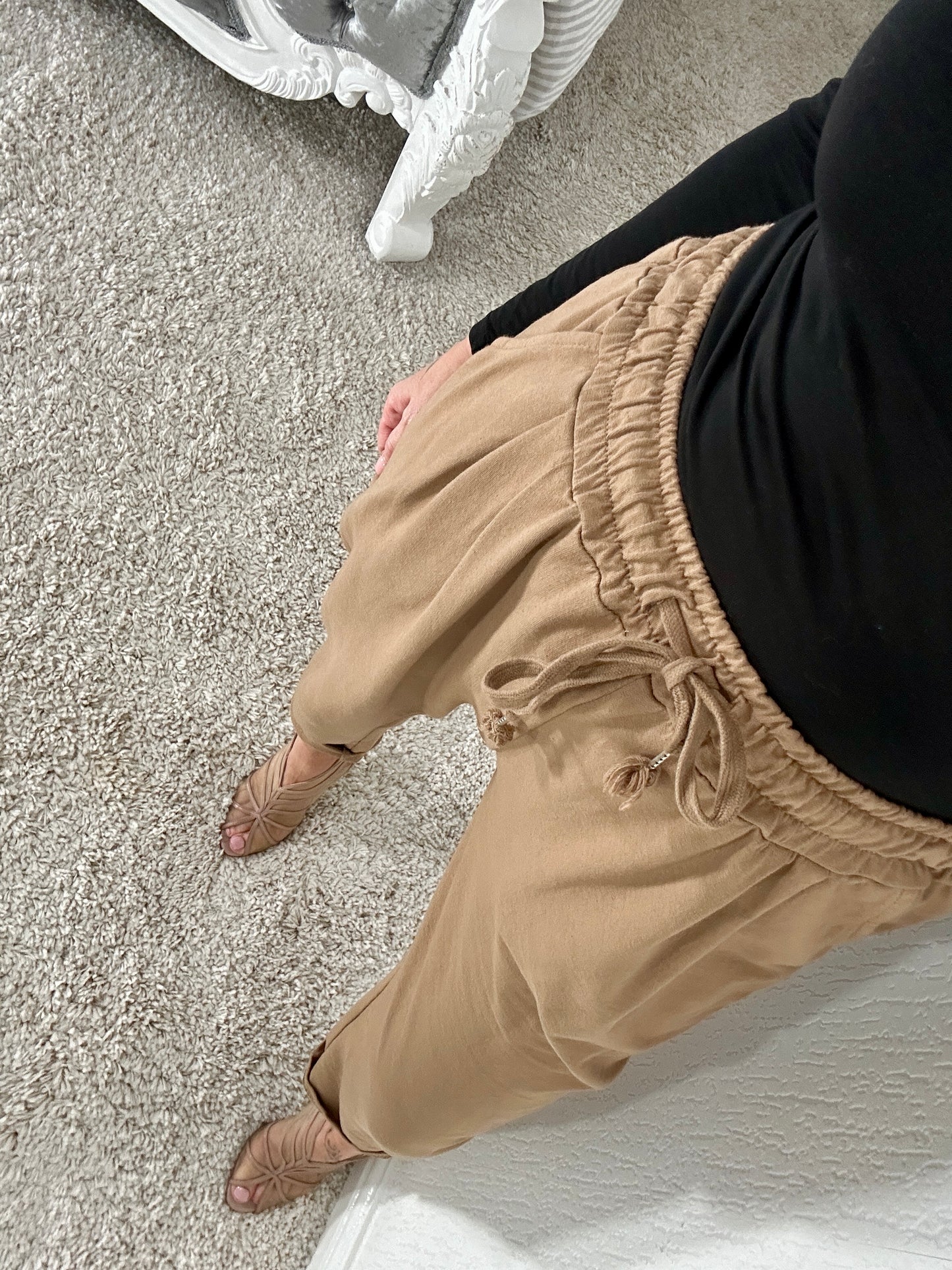 DANNI