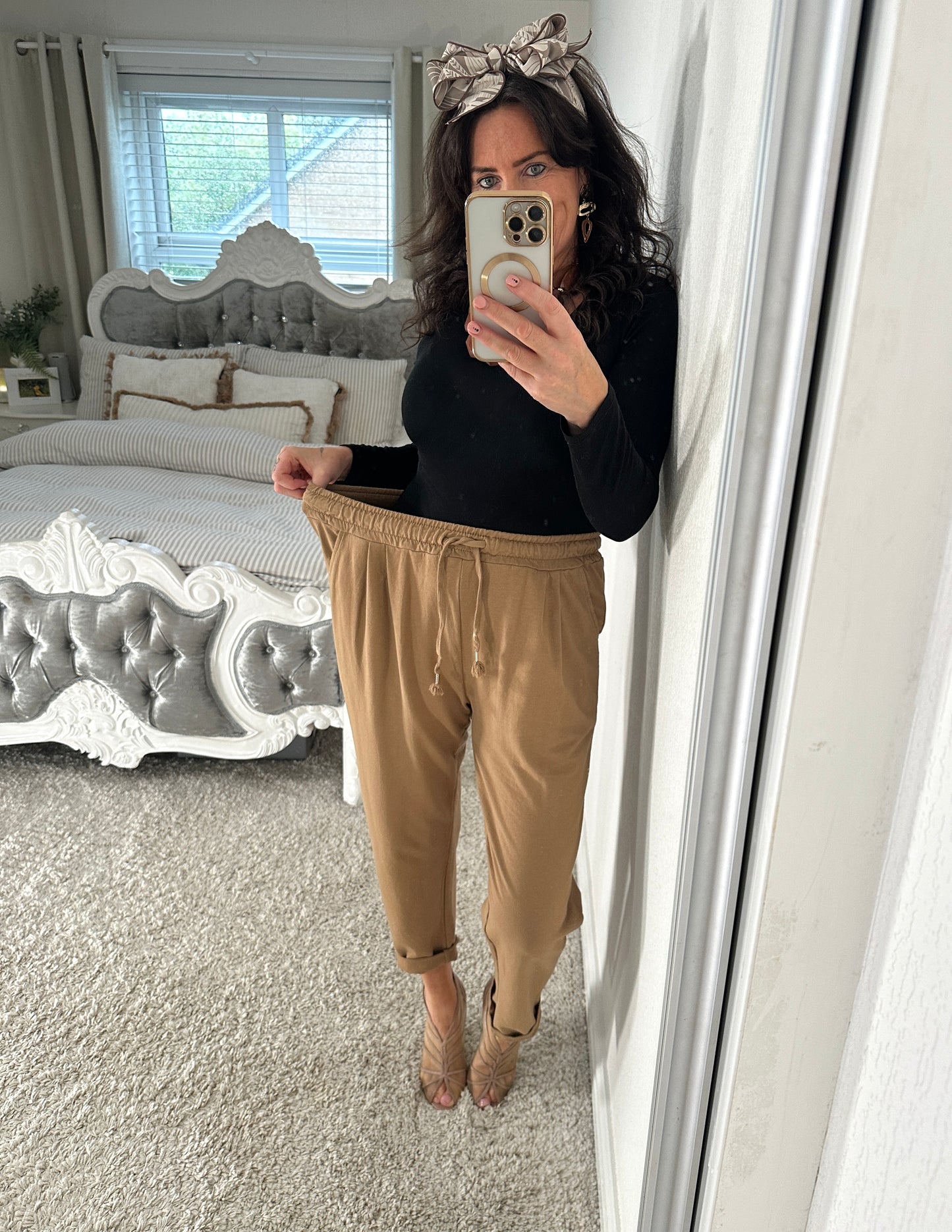 DANNI