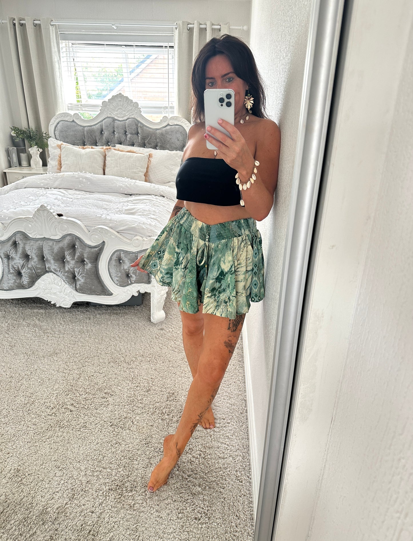 TAYA