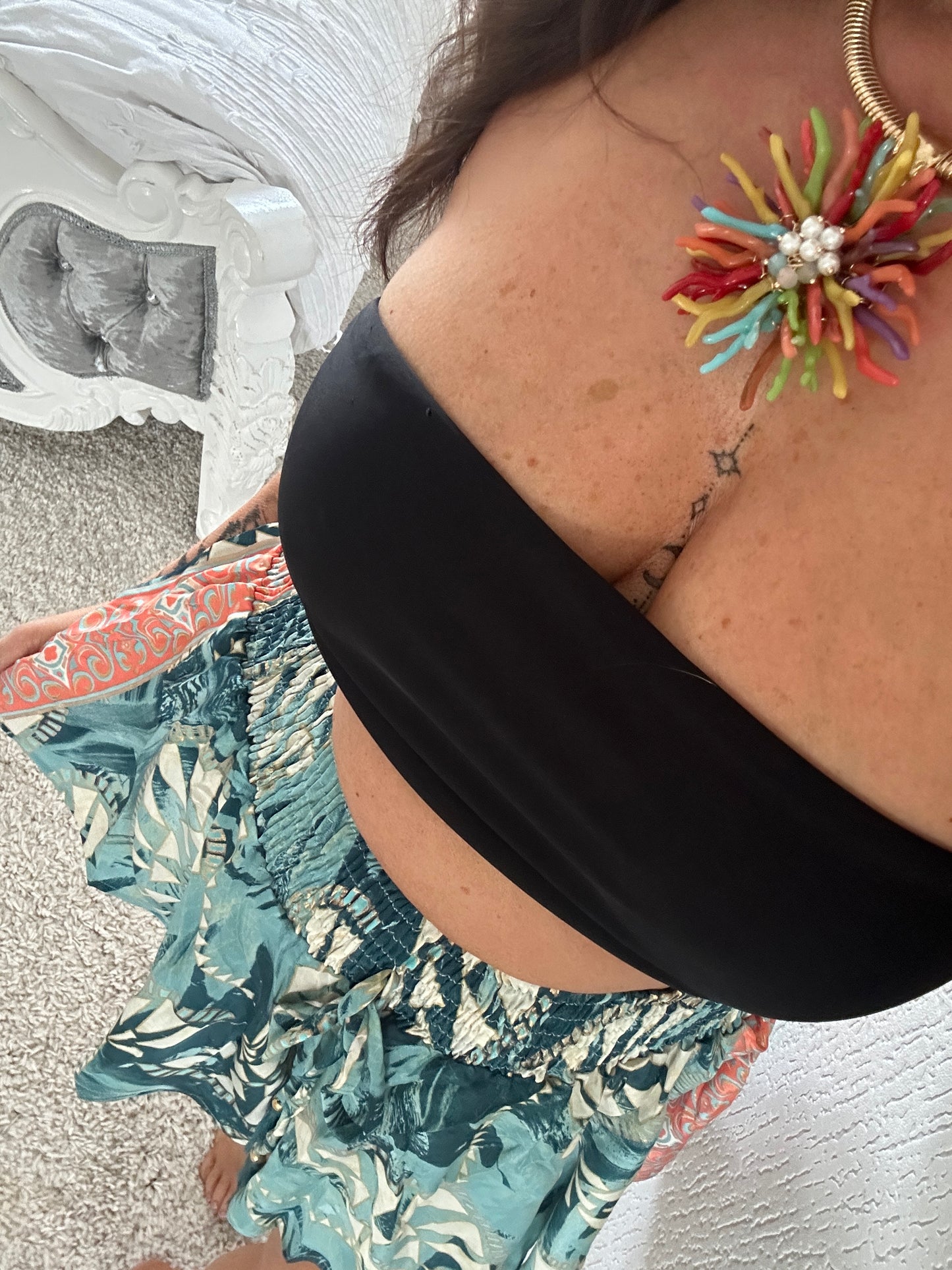TAYA