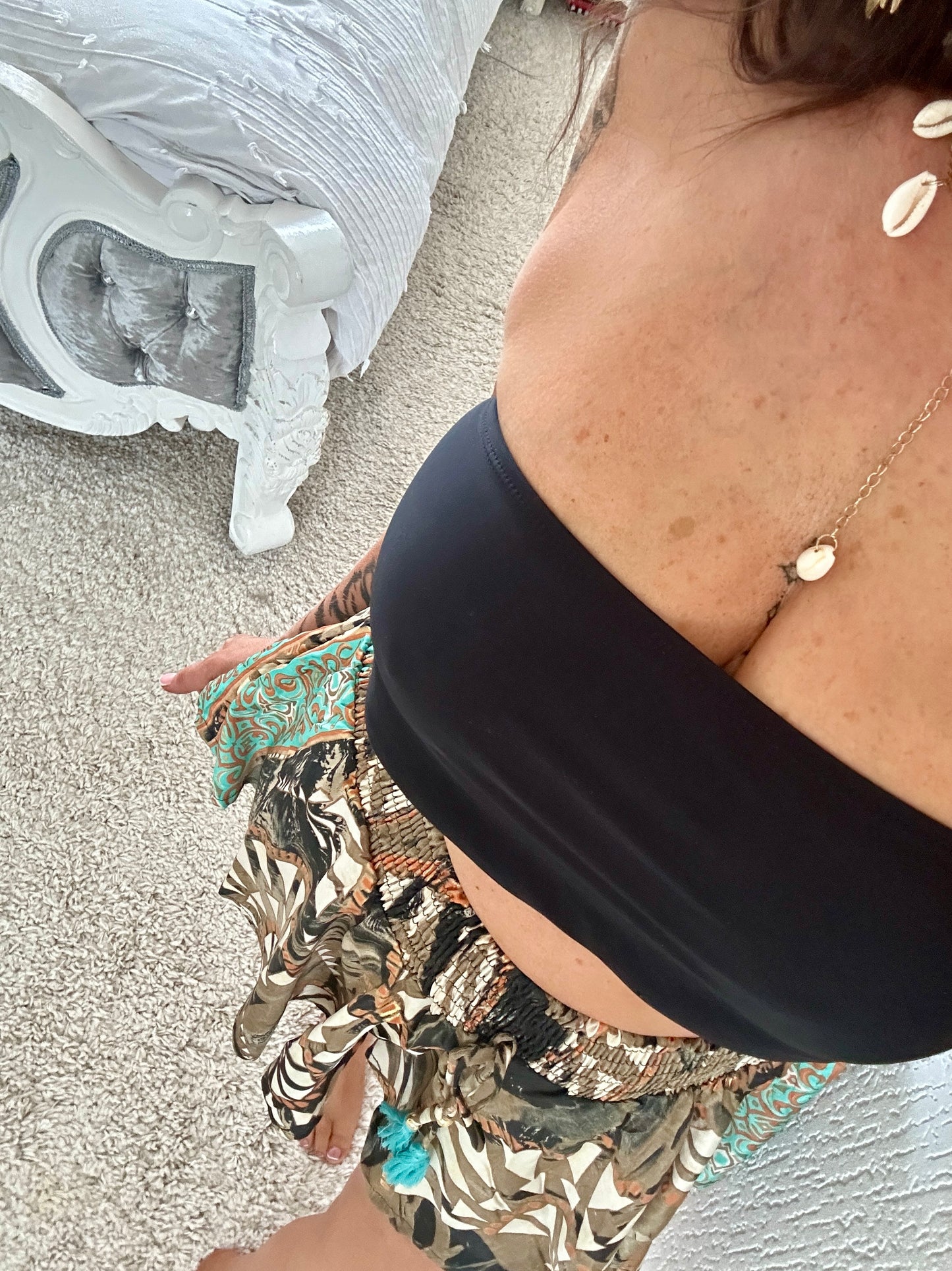 TAYA