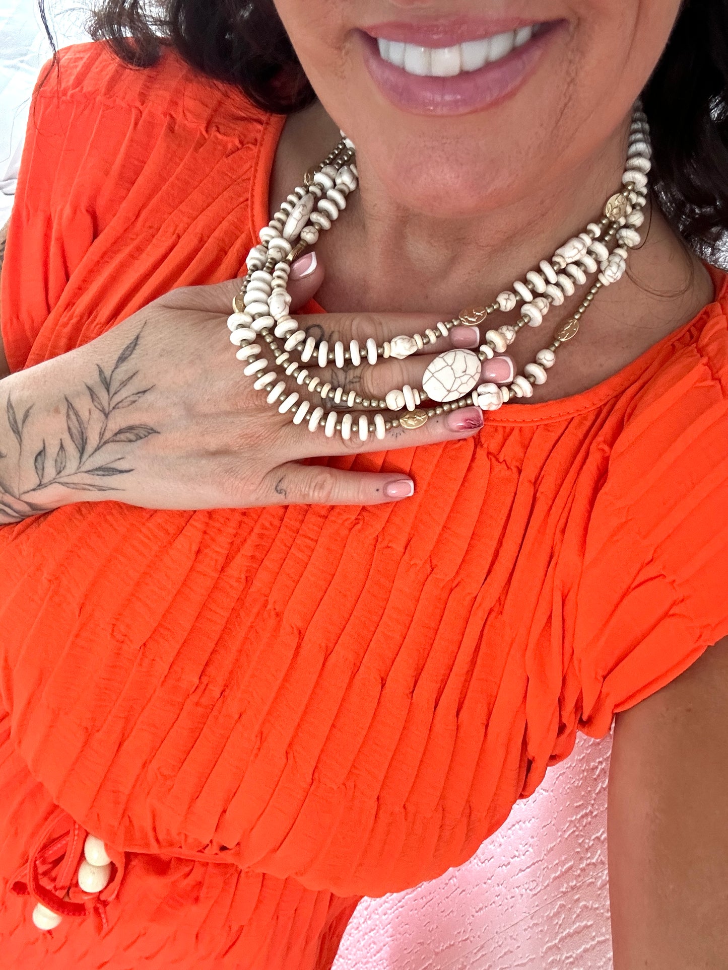 TANGERINE DREAM