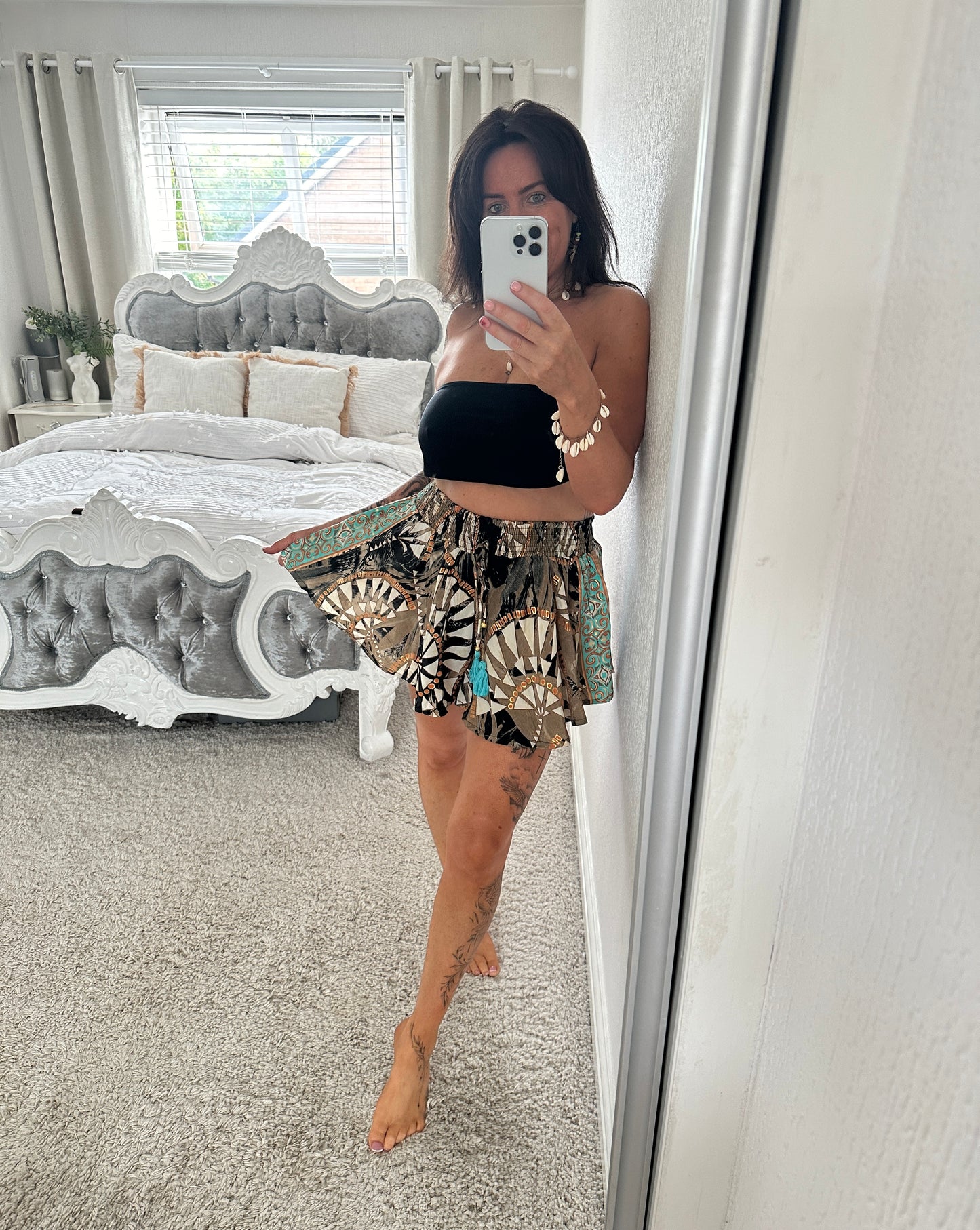 TAYA