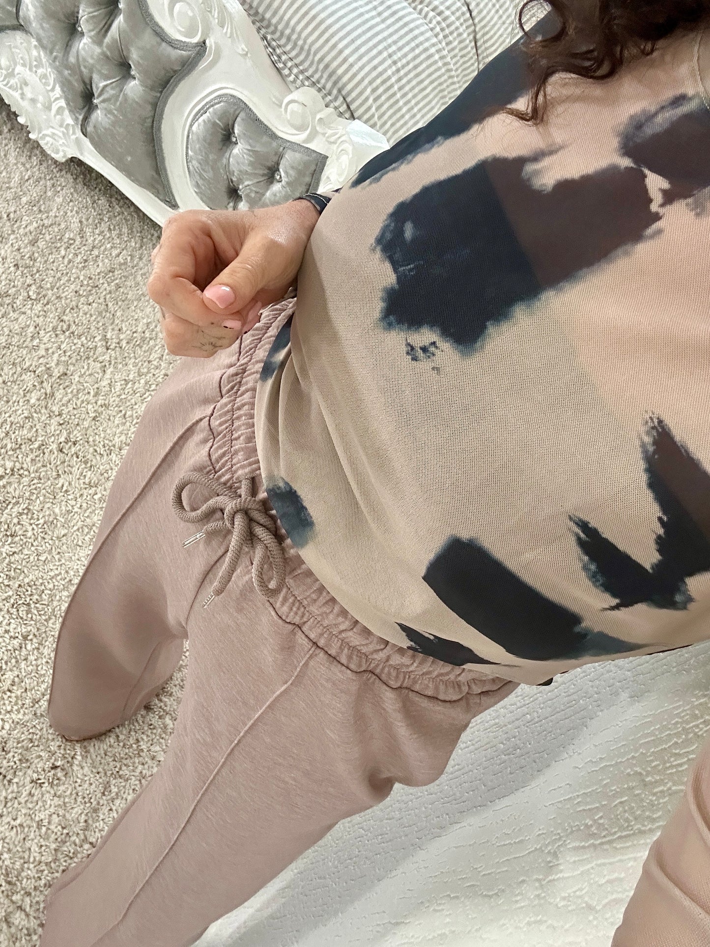 MIA