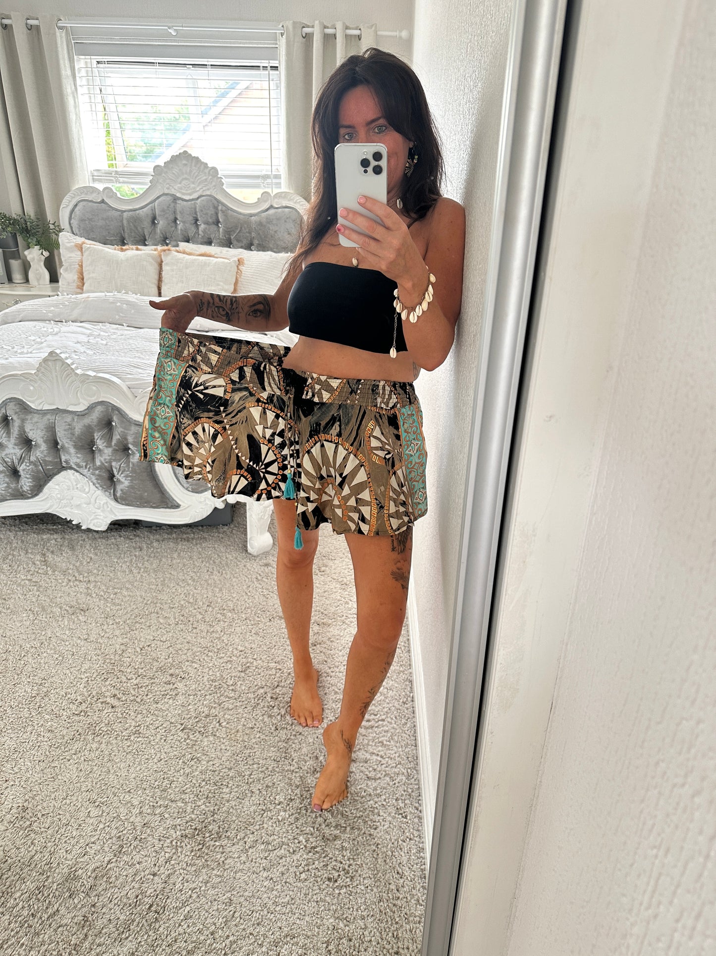TAYA