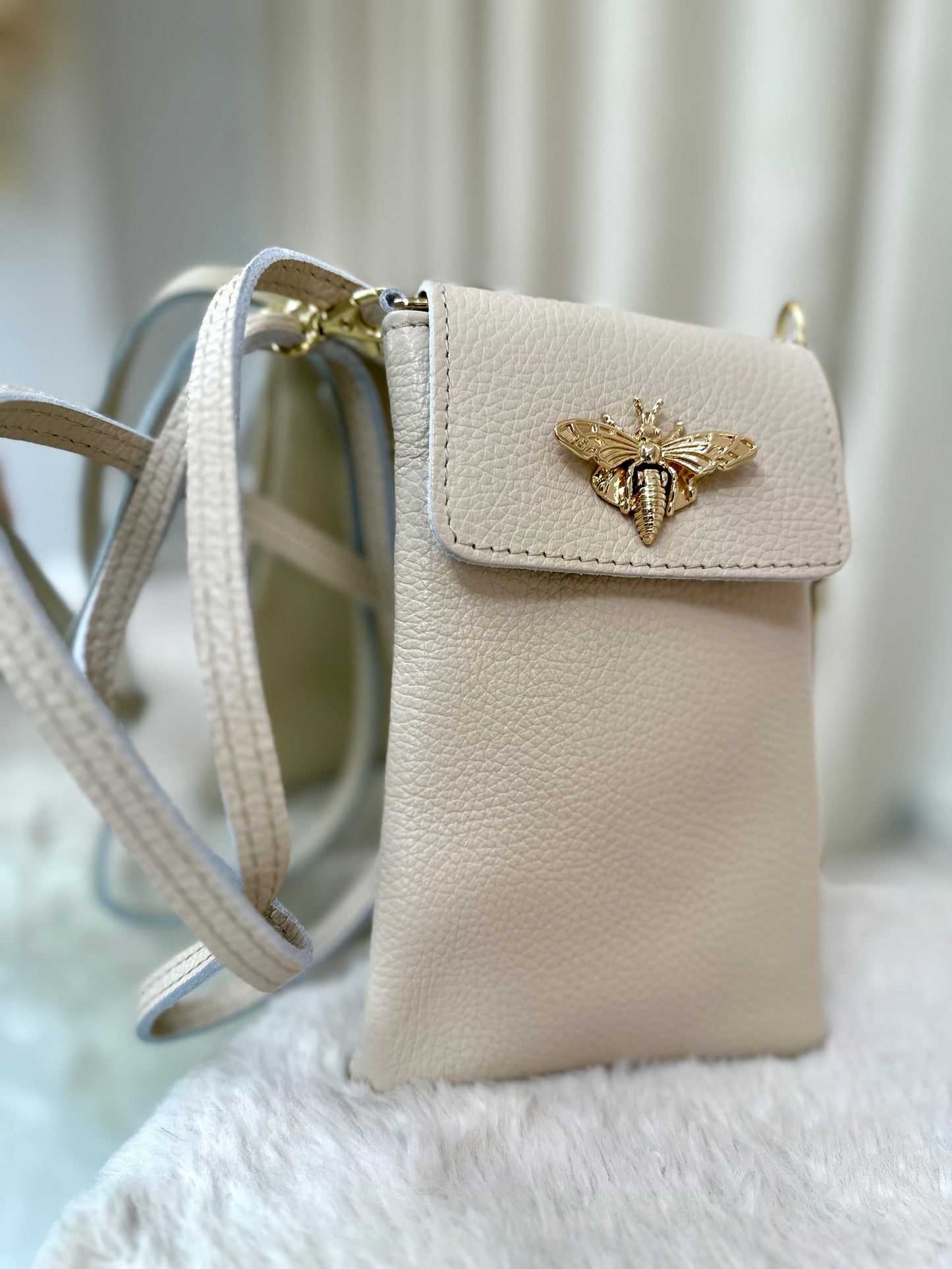 BEE BAG