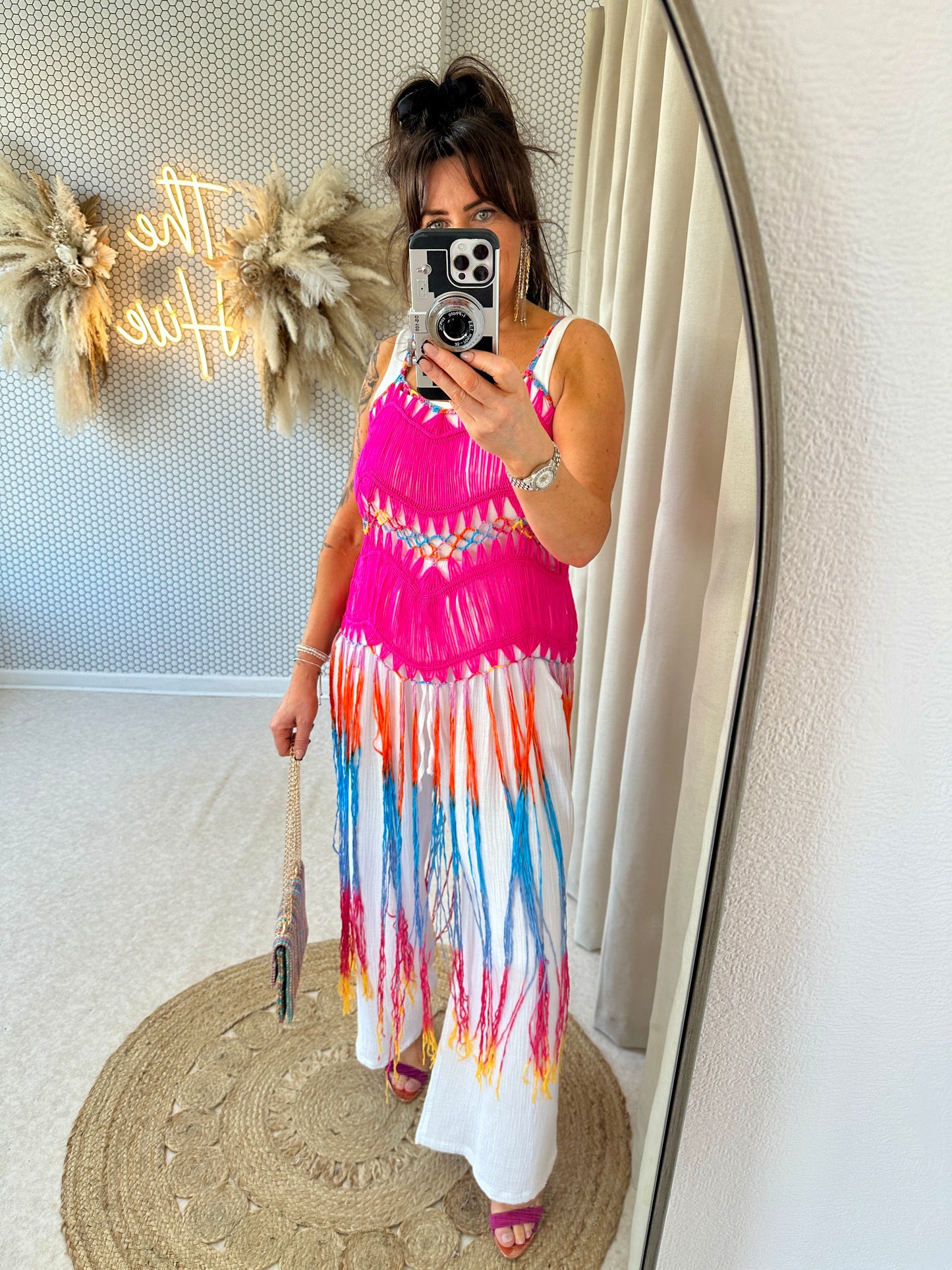 ALOHA