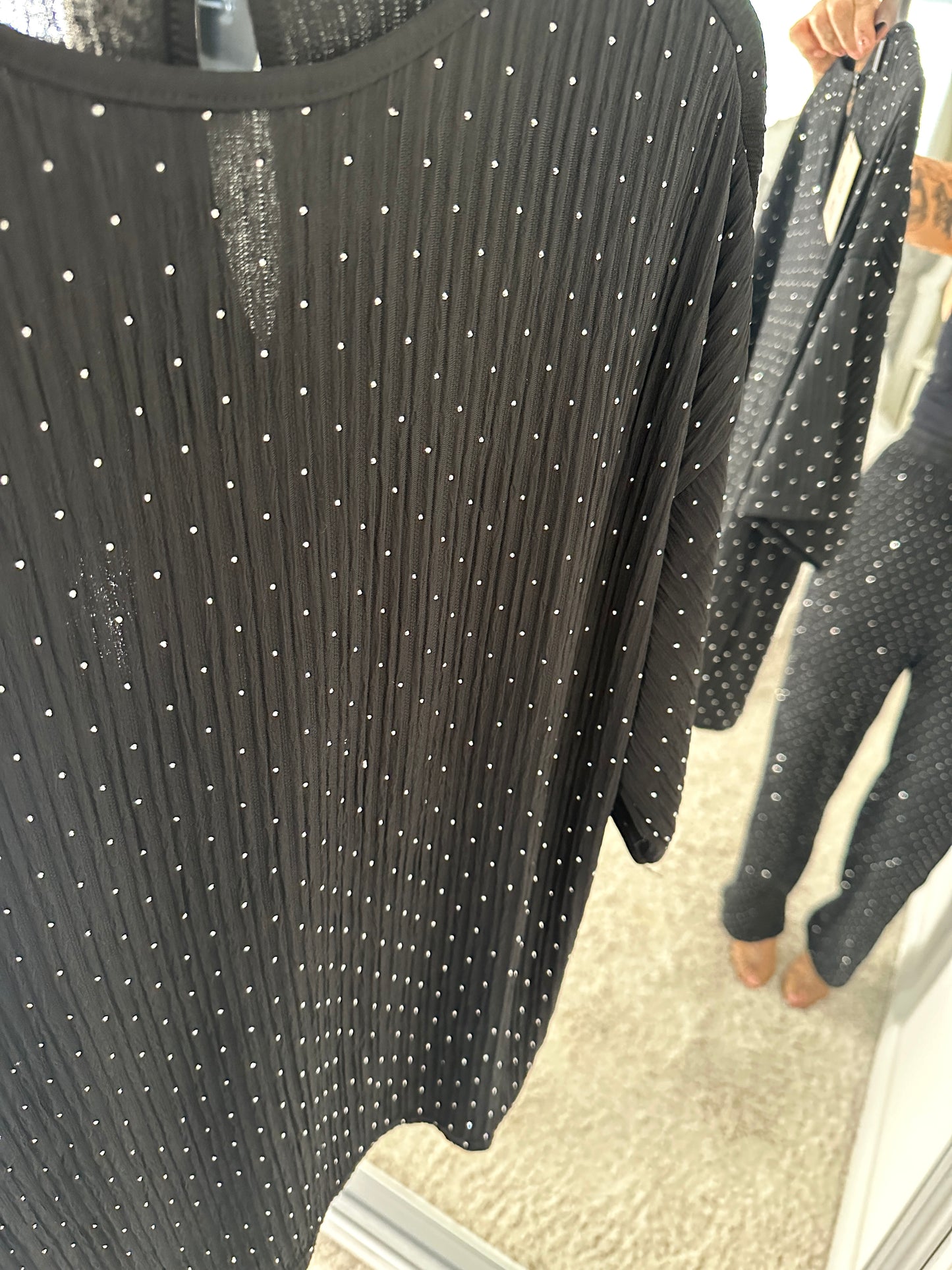 SPARKLE CITY