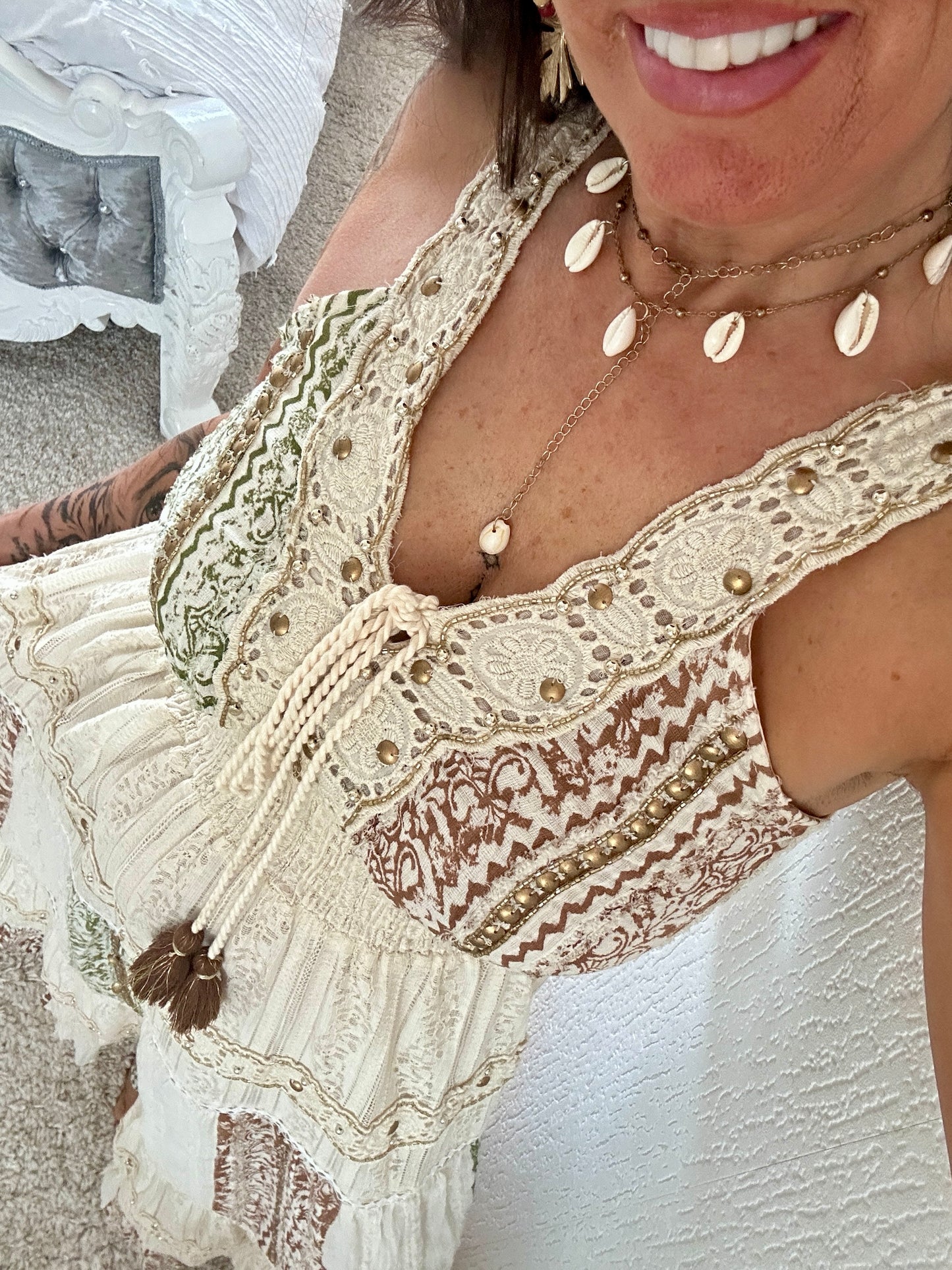 SIYA