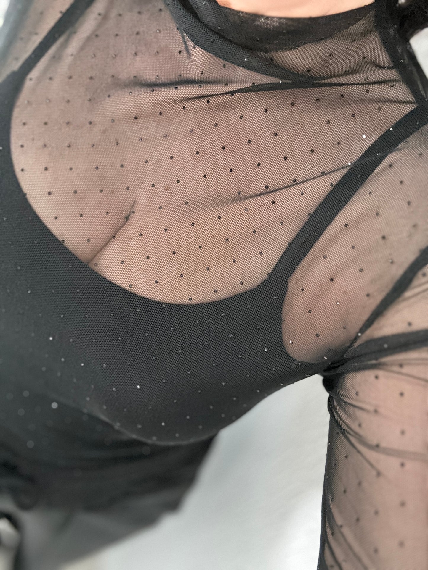 SPARKLE