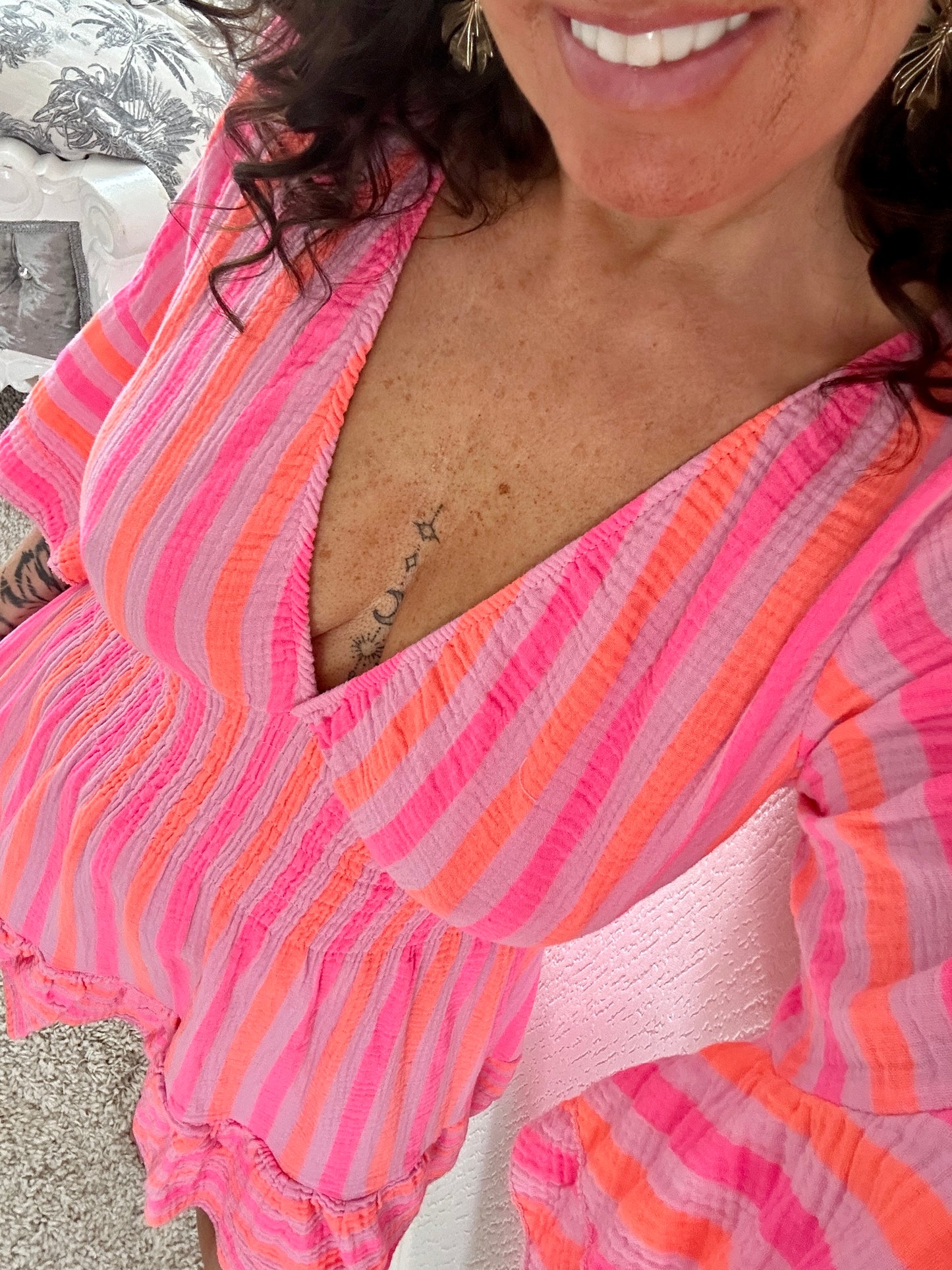 TESSA