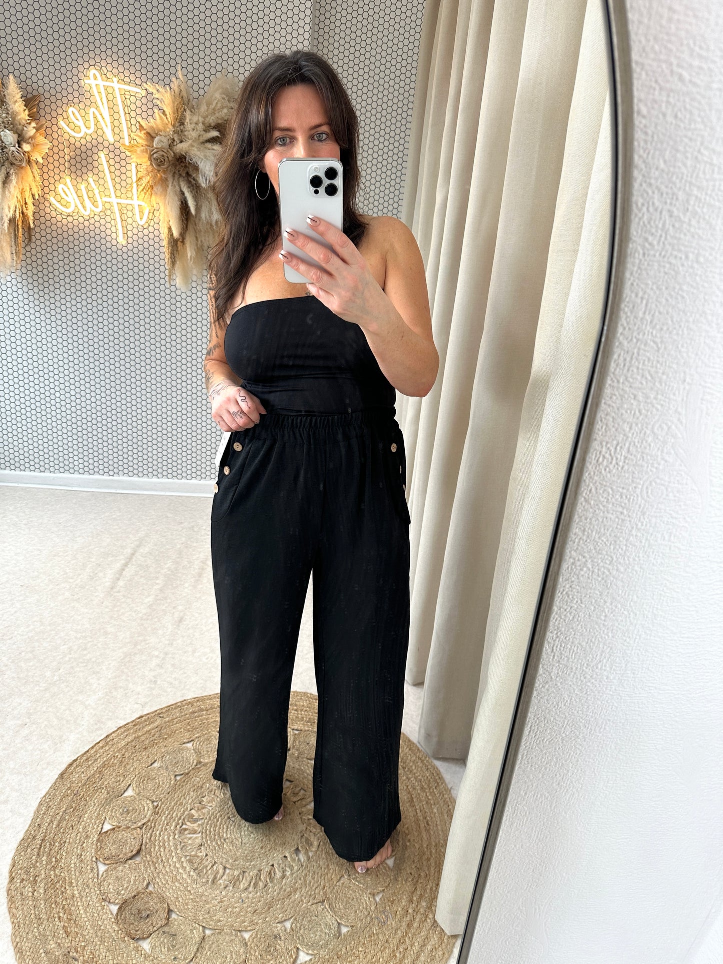 POCKET LOVE