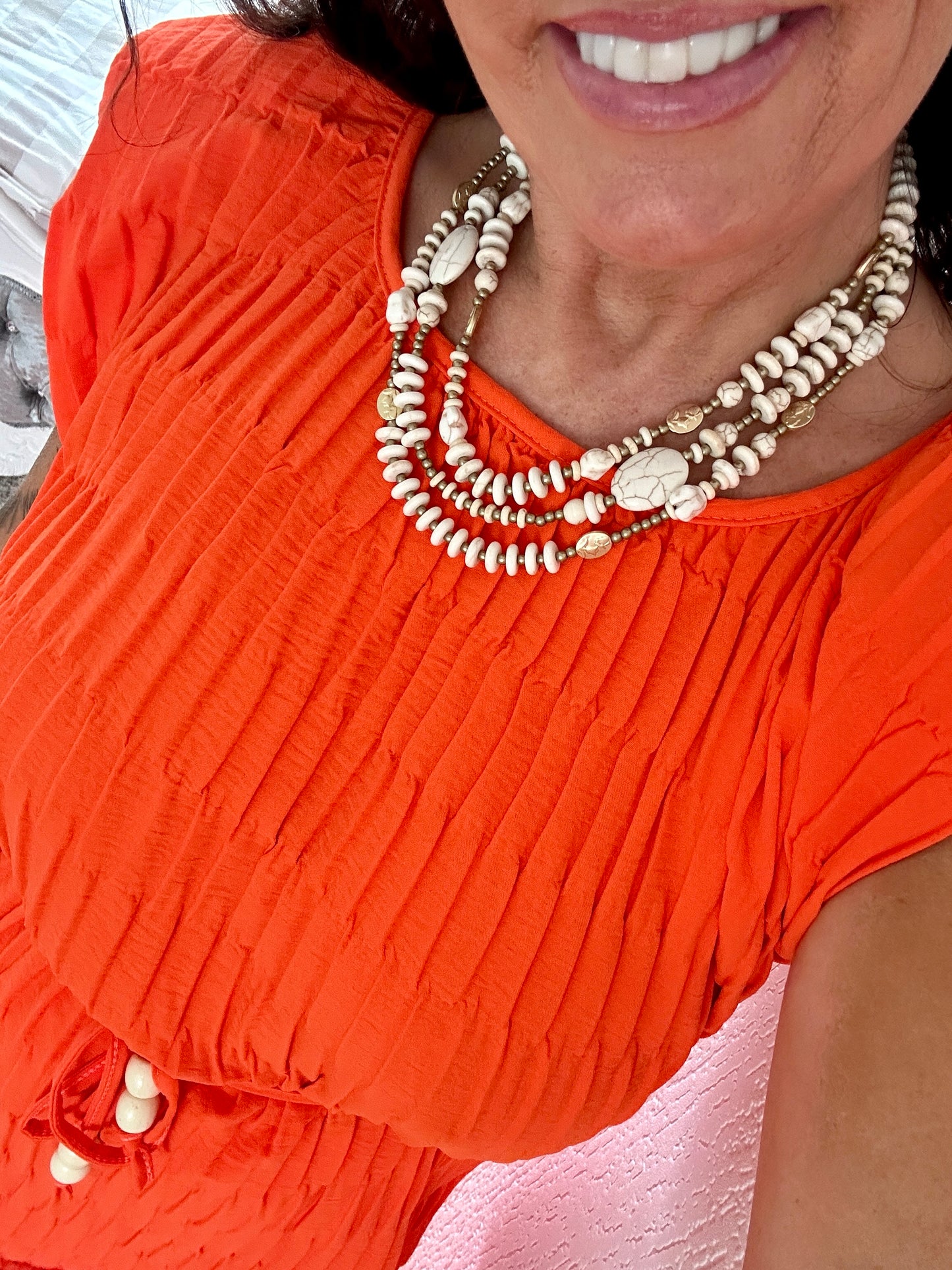 TANGERINE DREAM