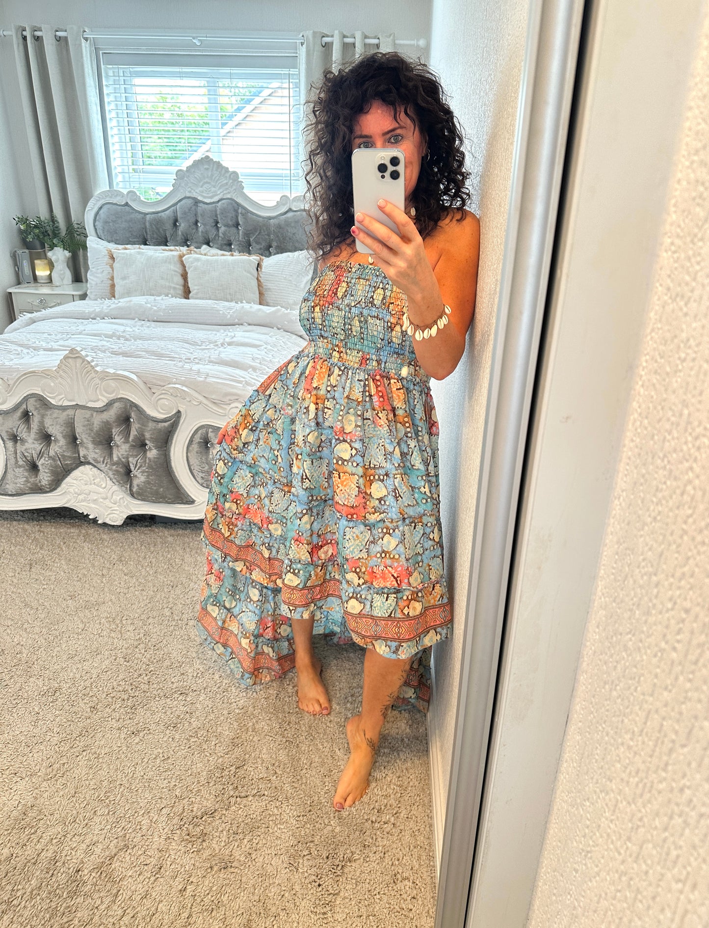 LUISA