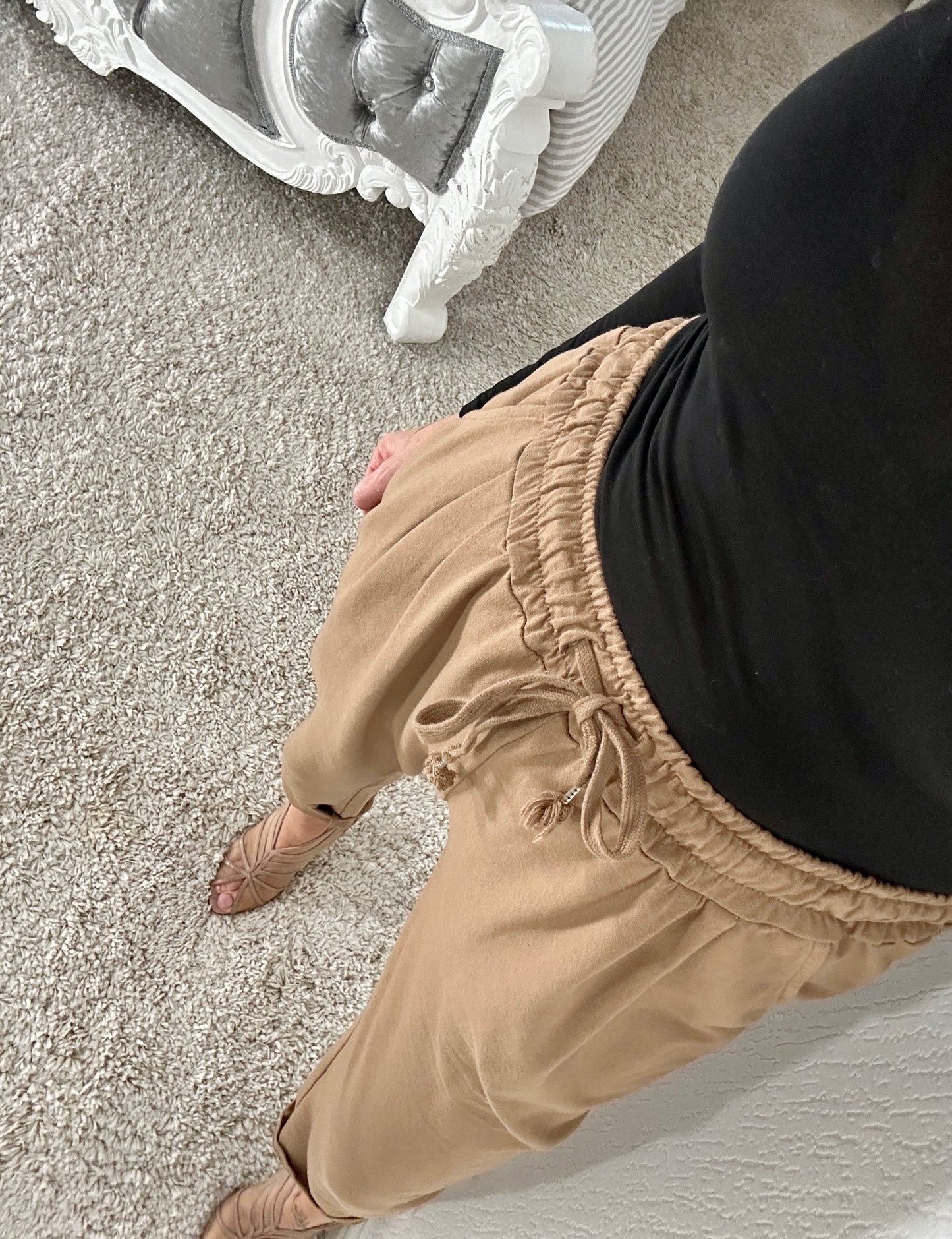 DANNI