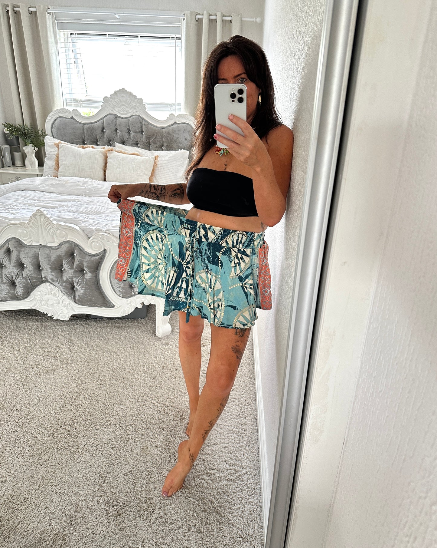 TAYA
