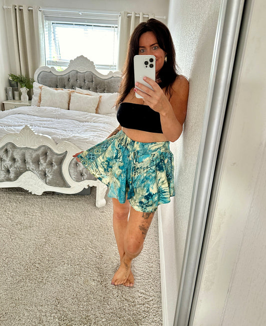 TAYA