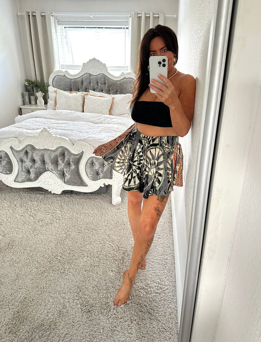 TAYA