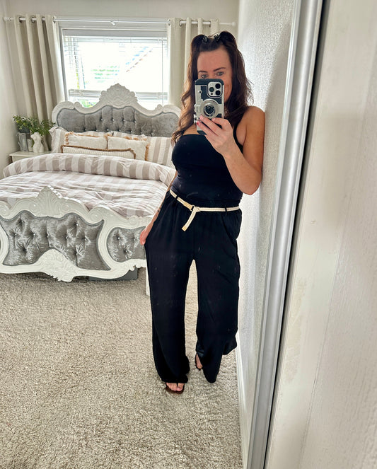 TARA