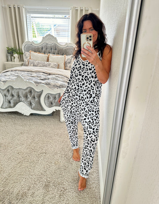 DANA