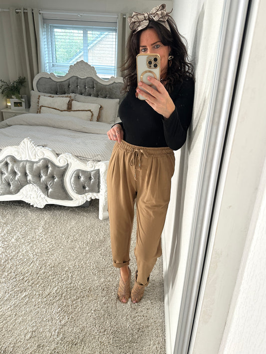 DANNI