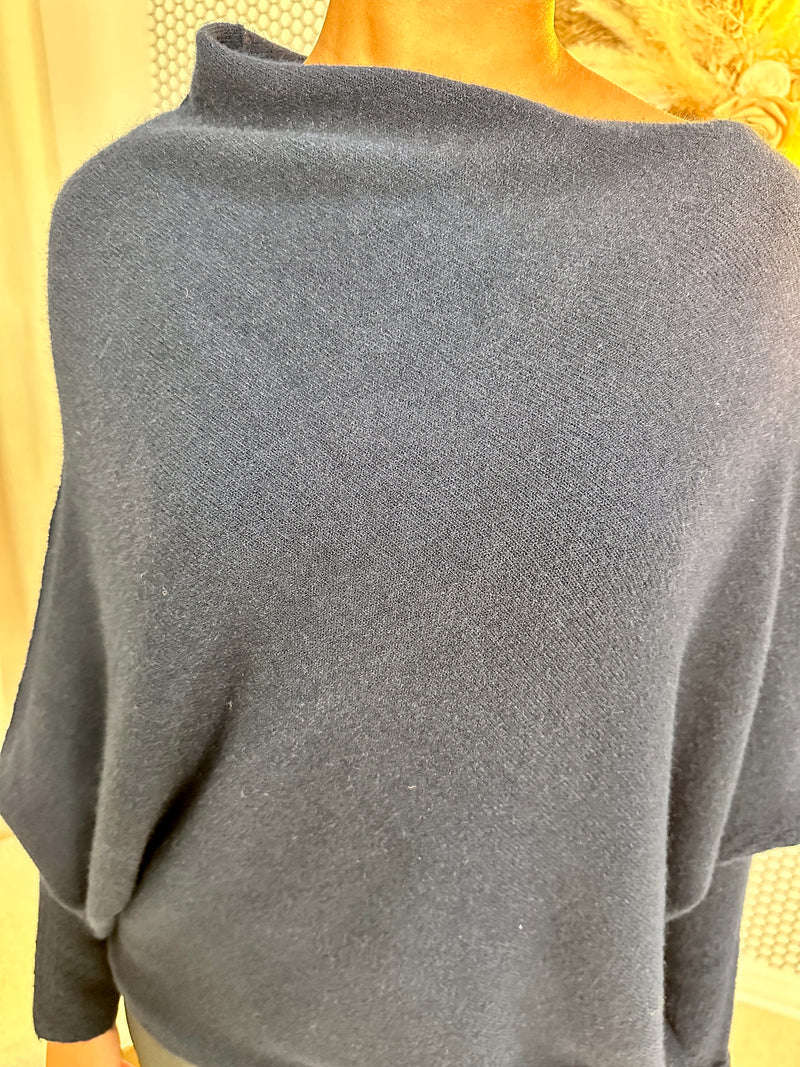 JOJO JUMPER