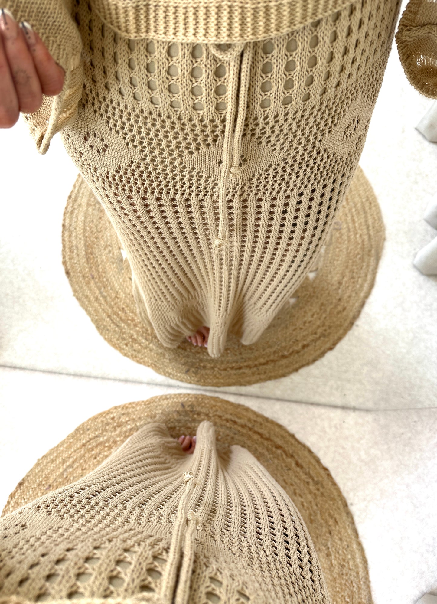 BEACH TO BAR