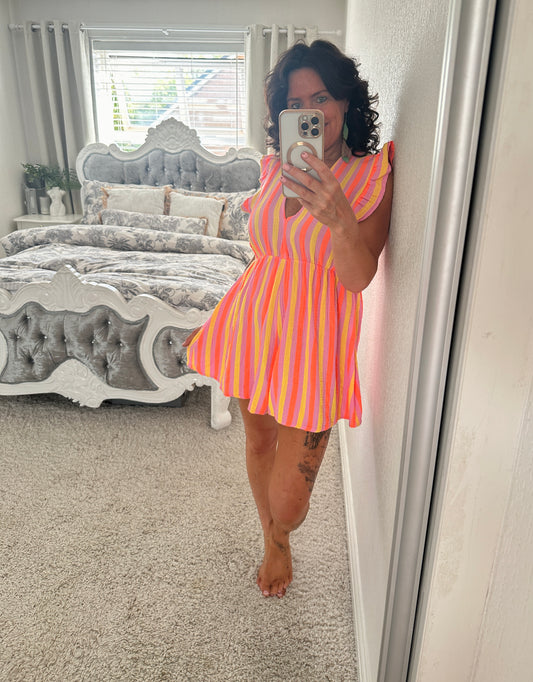 SKYLAR