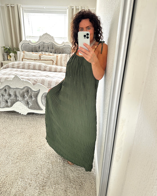 DAKOTA