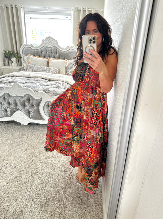 SANGRIA
