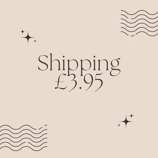 Shipping/Postage