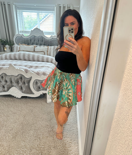 TAYA