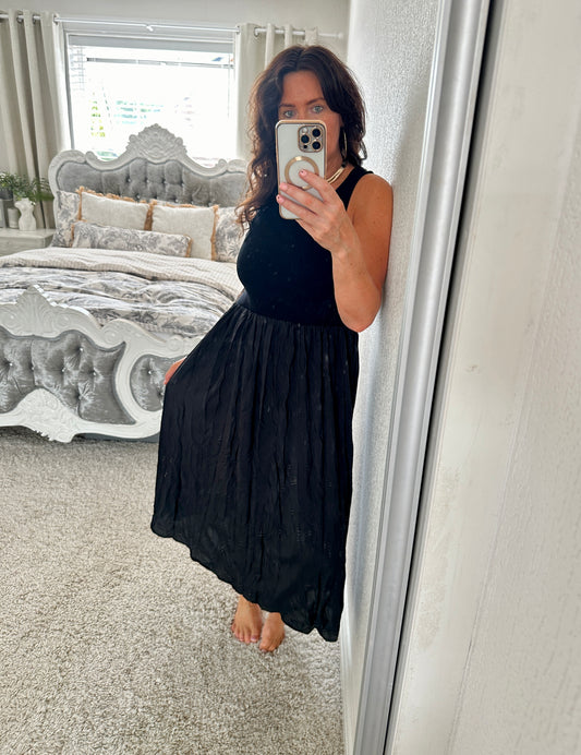 DAKOTA