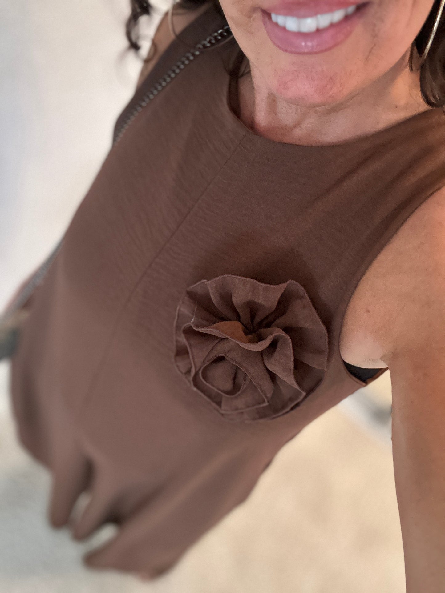 FLORA