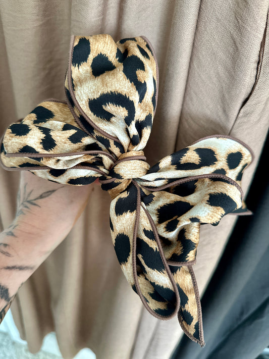 SAFARI