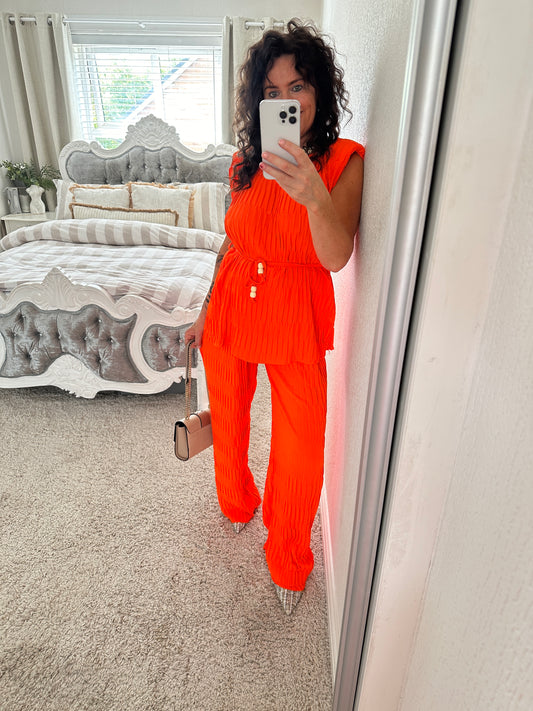 TANGERINE DREAM