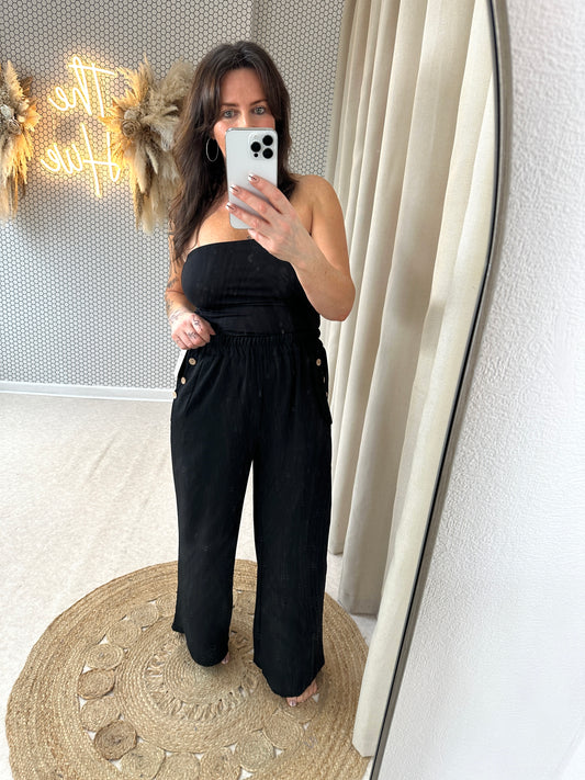 POCKET LOVE