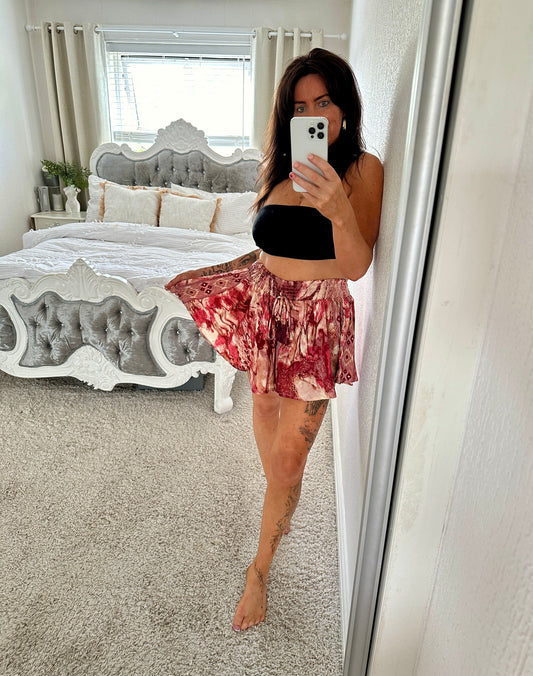 TAYA