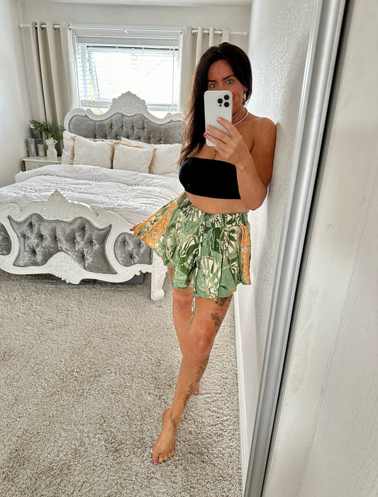 TAYA