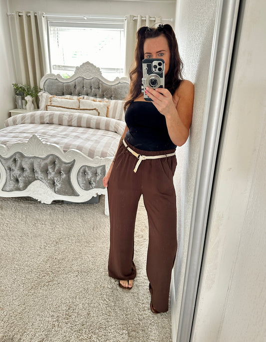 TARA