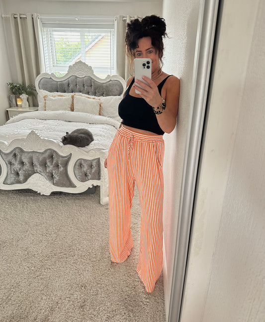 CANDY PANTS